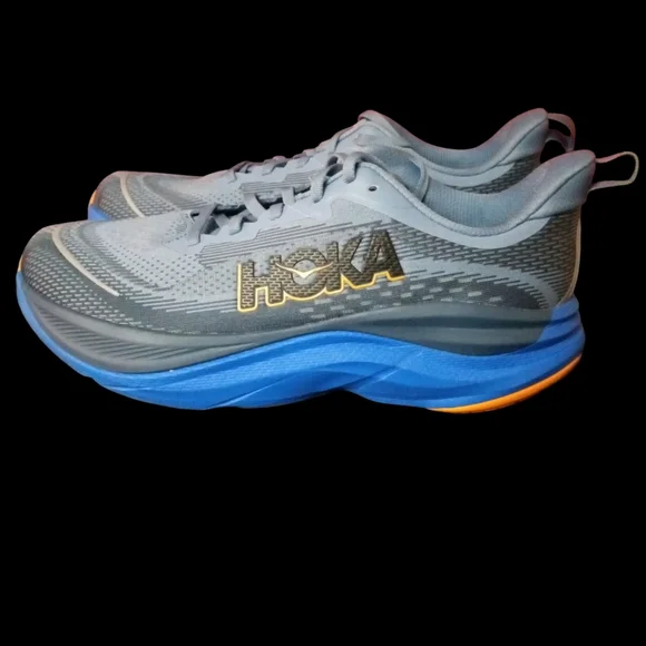 HOKA One One  Running Shoes - Picture 6 of 11